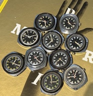 PRIM Sport II - 10 kusov