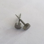 Korunka s hřídelí na Prim Sport 2 - nepoužitá originální na PS2