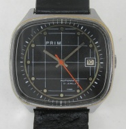 PRIM automatic kal. 96. Marta15