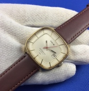 PRIM AUTOMATIC