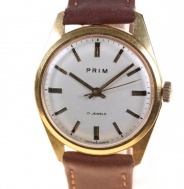 PRIM ELEGANT