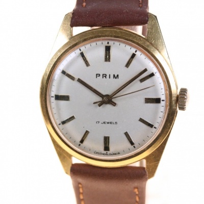 PRIM ELEGANT