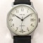 PRIM AUTOMATIC. Primland_9