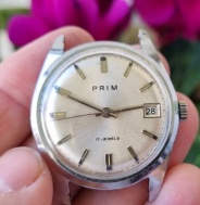 Prim elegant 