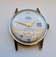 Hodinky Prim cal.012