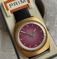 Prim 66 214 3
