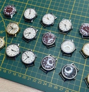 PRIM 28 mm - 16 kusov