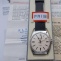 NOVE NOS PRIM ALA ROLEX ROK 1984 KOMPLET