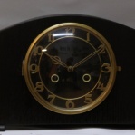 bicí hodiny Chronotechna