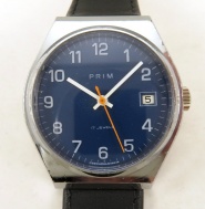 Hodinky PRIM. Marta3