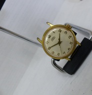 PRIM ELEGANT 1970 KAL66.3 TYP66 137 3