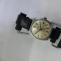 HODINKY PRIM SOUDEK KAL.66 TYP66 345 1 1977
