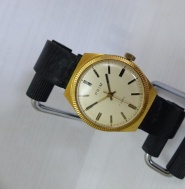 HODINKY PRIM ala ROLEX KAL.66 TYP66 501 3 1984