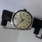 HODINKY PRIM SOUDEK KAL.68 TYP68 280 1 1974