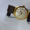 HODINKY PRIM SOUDEK KAL.68 TYP68 280 3 1974