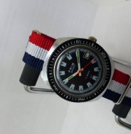 HODINKY PRIM SPORT 2 KAL.68 TYP68 399 1 1980
