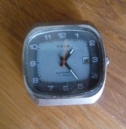 PRIM AUTOMATIC TELEVIZE