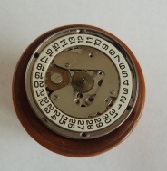 Strojek Prim automatic kalibr 96
