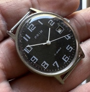 PRIM cal 68 - 34 mm