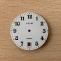 Číselník Prim Quartz