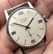 PRIM 50 151 1