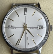 PRIM 