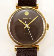 Hodinky PRIM. Marta3