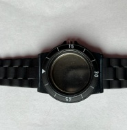 Nepoužité pouzdro Prim N.O.S.