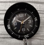 Prim Auto-time 