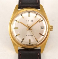 Hodinky PRIM. Primland_4