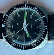 Dětské Prim Sport N.O.S.