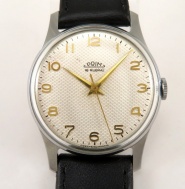 Hodinky PRIM. Marta6