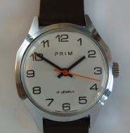 Prim 66 494 1