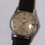 Prim model z roku 1959