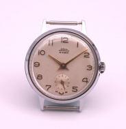 Prim kalibr 50