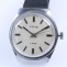 PRIM TYP 66 502 1