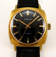 Hodinky PRIM. Marta8