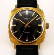 Hodinky PRIM. Marta8