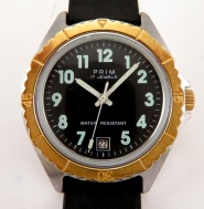 Hodinky PRIM SPORT. Marta8