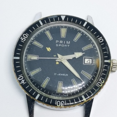 Prim sport1