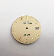 číselník Prim firemní (BD-D1) č. 21, vel. 288