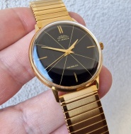 Prim Elegant Incabloc 