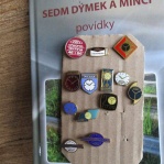 Odznaky