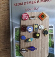 Odznaky