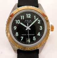 Hodinky PRIM SPORT. Marta7