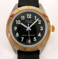 Hodinky PRIM SPORT. Marta7