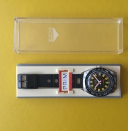 Prim Sport “HUMBERTO”