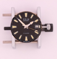 Prim Sport 1 kalibr 68, 17 Jewels