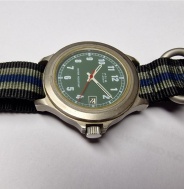 Prim Sport 3 kal.64