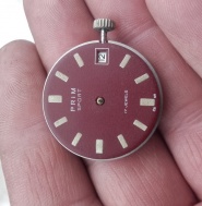 PS 2 ciselnk.strojek 683.vymezovaci krouzek